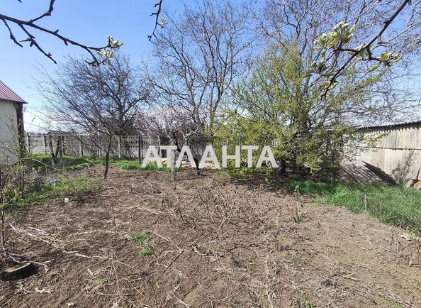 House by the address st. Shevchenko Lenina (area 105,3 m²) - Atlanta.ua - photo 28