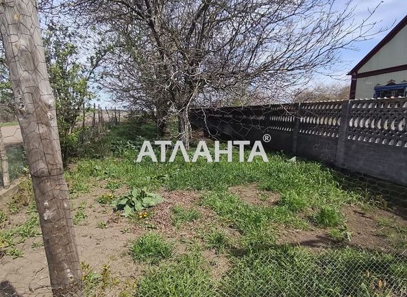 House by the address st. Shevchenko Lenina (area 105,3 m²) - Atlanta.ua - photo 32