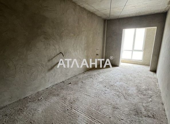 2-rooms apartment apartment by the address st. Erlikha Evgena (area 55 m²) - Atlanta.ua - photo 2