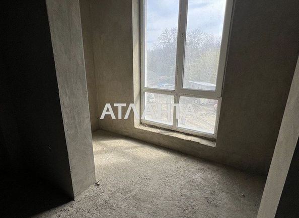 2-rooms apartment apartment by the address st. Erlikha Evgena (area 55 m²) - Atlanta.ua - photo 3