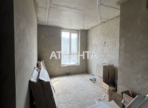 2-rooms apartment apartment by the address st. Erlikha Evgena (area 55 m²) - Atlanta.ua - photo 4