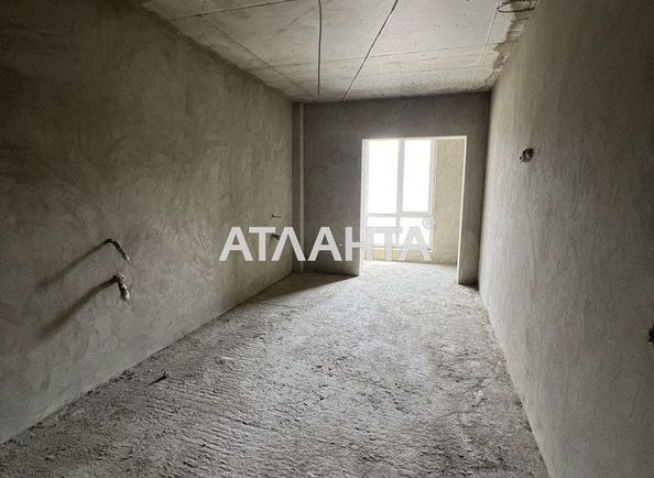 2-rooms apartment apartment by the address st. Erlikha Evgena (area 55 m²) - Atlanta.ua - photo 5