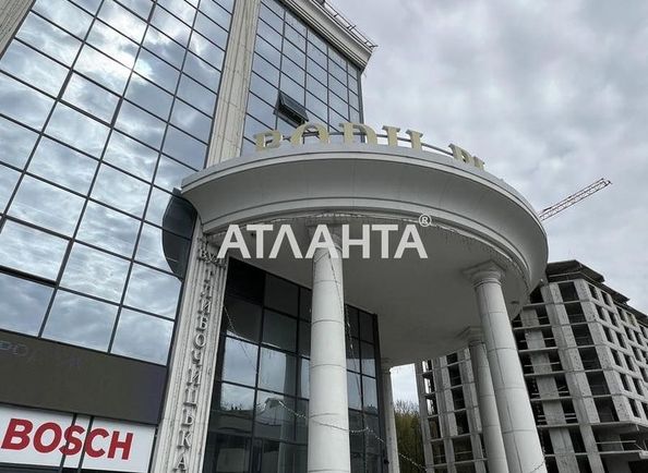 1-комнатная квартира по адресу ул. Глубочицкая (площадь 57 м²) - Atlanta.ua - фото 2