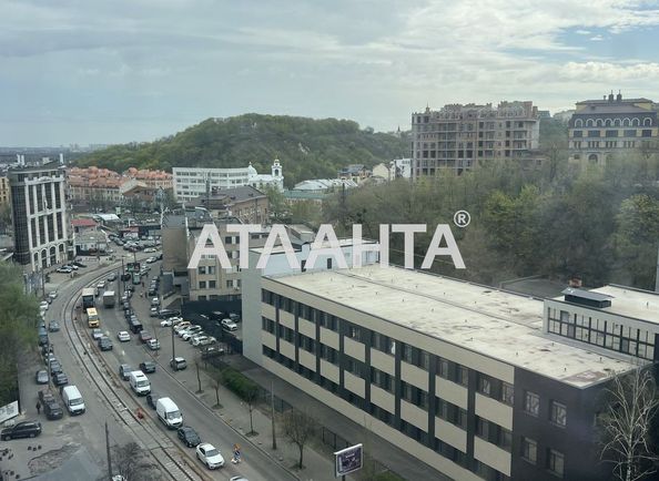 1-комнатная квартира по адресу ул. Глубочицкая (площадь 57 м²) - Atlanta.ua - фото 3