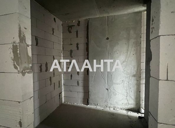 1-комнатная квартира по адресу ул. Глубочицкая (площадь 57 м²) - Atlanta.ua - фото 11