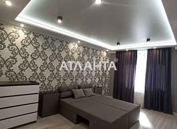 1-кімнатна квартира за адресою вул. Глинянський Тракт (площа 42 м²) - Atlanta.ua - фото 8
