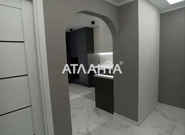 1-кімнатна квартира за адресою вул. Глинянський Тракт (площа 42 м²) - Atlanta.ua - фото 10