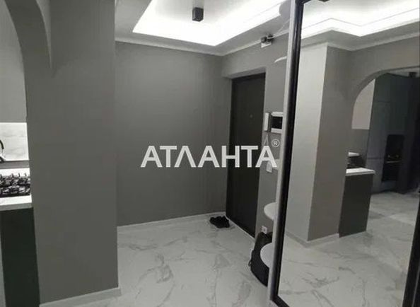 1-кімнатна квартира за адресою вул. Глинянський Тракт (площа 42 м²) - Atlanta.ua - фото 11