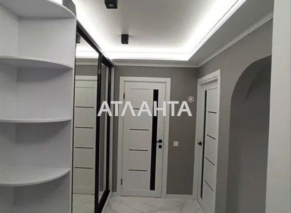 1-кімнатна квартира за адресою вул. Глинянський Тракт (площа 42 м²) - Atlanta.ua - фото 12