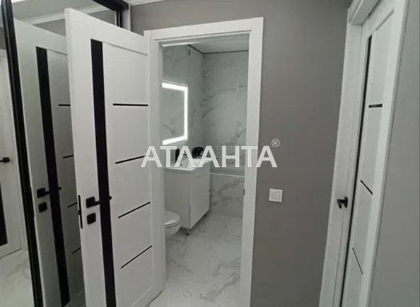 1-кімнатна квартира за адресою вул. Глинянський Тракт (площа 42 м²) - Atlanta.ua - фото 13