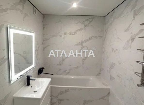 1-кімнатна квартира за адресою вул. Глинянський Тракт (площа 42 м²) - Atlanta.ua - фото 16