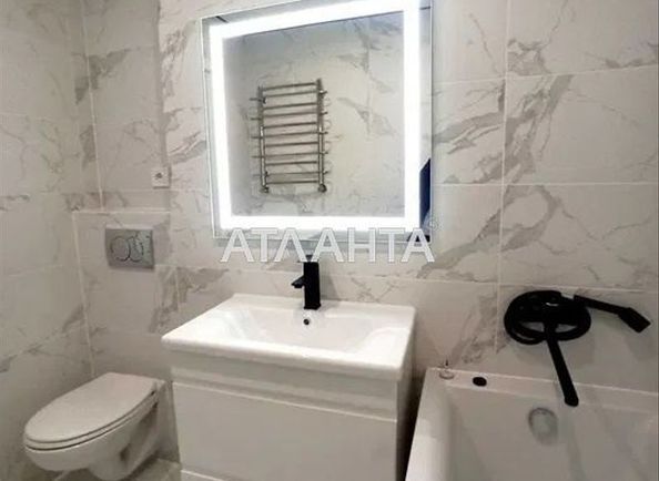 1-кімнатна квартира за адресою вул. Глинянський Тракт (площа 42 м²) - Atlanta.ua - фото 18
