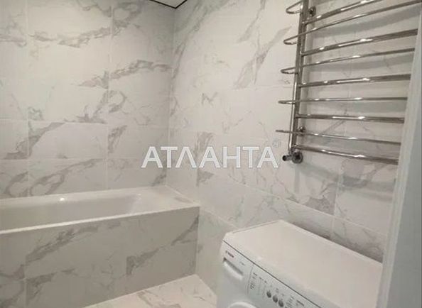1-кімнатна квартира за адресою вул. Глинянський Тракт (площа 42 м²) - Atlanta.ua - фото 20