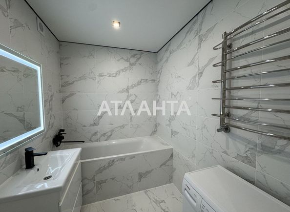 1-кімнатна квартира за адресою вул. Глинянський Тракт (площа 42 м²) - Atlanta.ua - фото 15