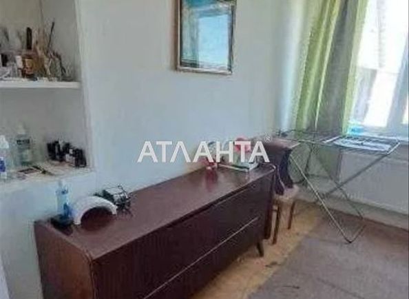 Будинок за адресою Середній пров. (площа 250 м²) - Atlanta.ua - фото 8