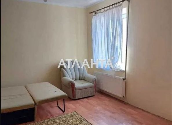 Будинок за адресою Середній пров. (площа 250 м²) - Atlanta.ua - фото 3