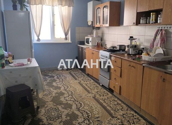 Будинок за адресою Середній пров. (площа 250 м²) - Atlanta.ua - фото 4