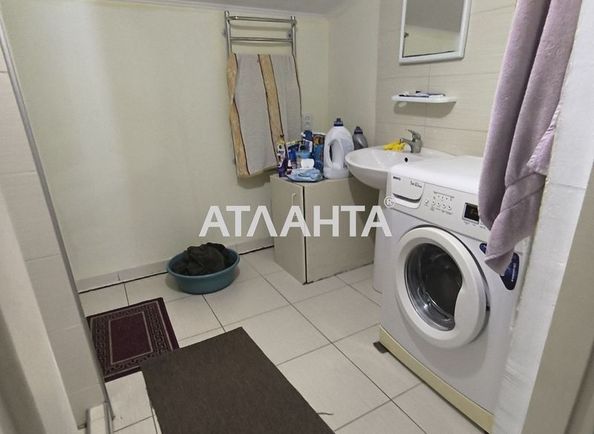 Будинок за адресою Середній пров. (площа 250 м²) - Atlanta.ua - фото 13