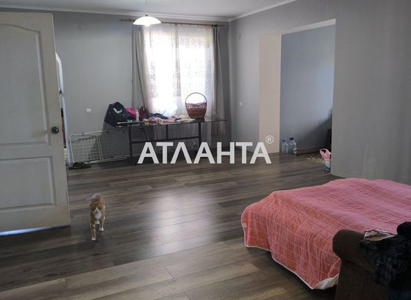 Будинок за адресою Середній пров. (площа 250 м²) - Atlanta.ua - фото 5