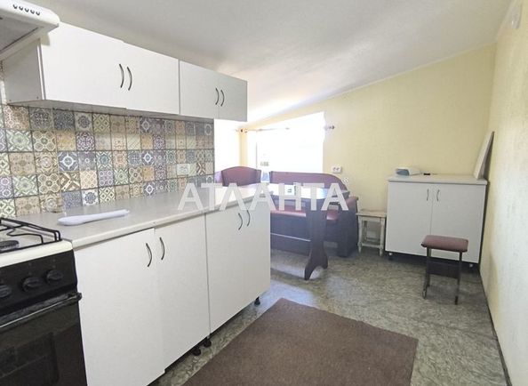 Будинок за адресою Середній пров. (площа 250 м²) - Atlanta.ua - фото 16