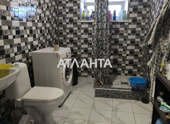 Будинок за адресою Середній пров. (площа 250 м²) - Atlanta.ua - фото 7