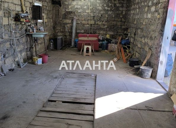 Будинок за адресою Середній пров. (площа 250 м²) - Atlanta.ua - фото 18