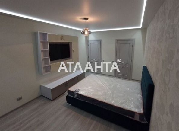 1-кімнатна квартира за адресою вул. Еммануїла Миська (площа 53 м²) - Atlanta.ua - фото 3