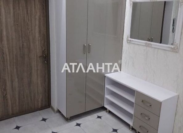1-кімнатна квартира за адресою вул. Еммануїла Миська (площа 53 м²) - Atlanta.ua - фото 4