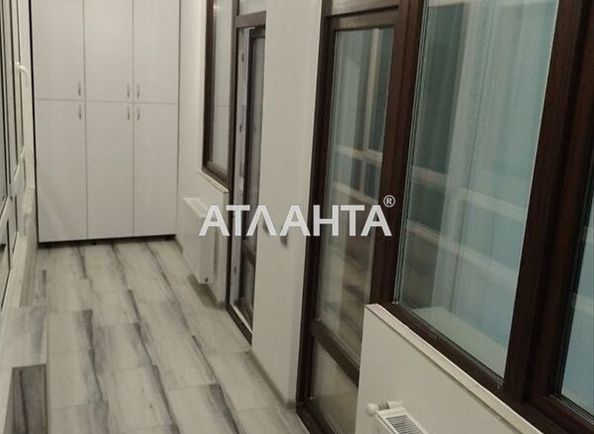 1-кімнатна квартира за адресою вул. Еммануїла Миська (площа 53 м²) - Atlanta.ua - фото 6
