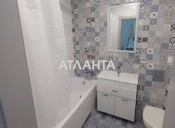 1-кімнатна квартира за адресою вул. Еммануїла Миська (площа 53 м²) - Atlanta.ua - фото 8
