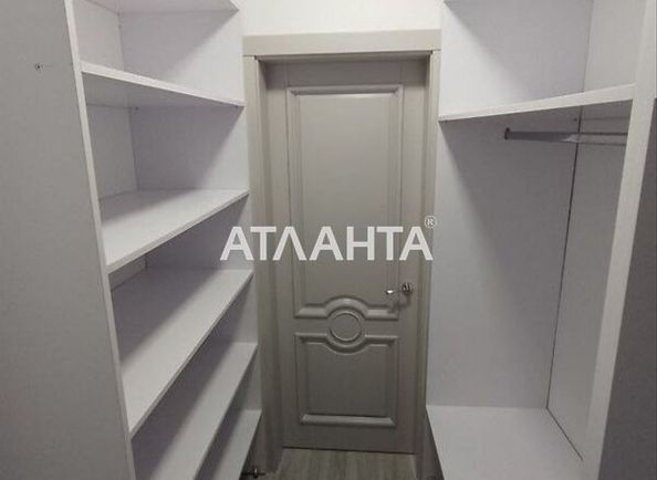 1-кімнатна квартира за адресою вул. Еммануїла Миська (площа 53 м²) - Atlanta.ua - фото 9