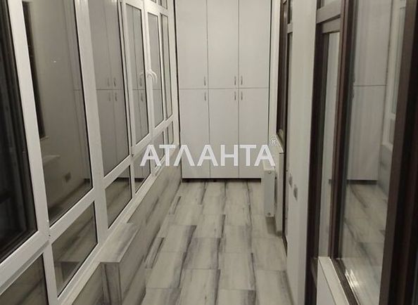1-кімнатна квартира за адресою вул. Еммануїла Миська (площа 53 м²) - Atlanta.ua - фото 10
