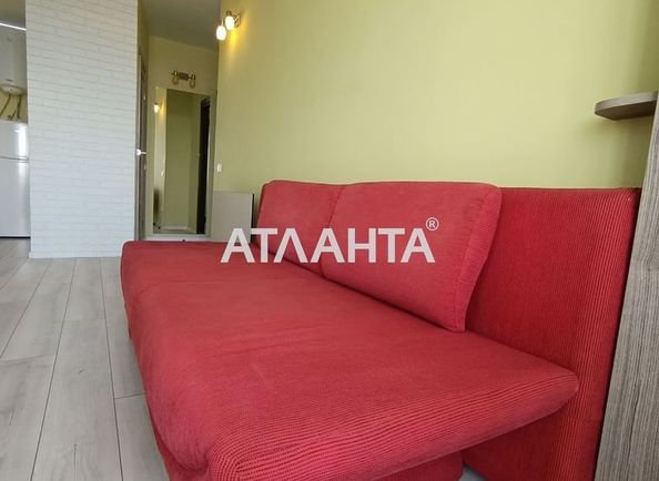 1-кімнатна квартира за адресою вул. Зелена (площа 25 м²) - Atlanta.ua - фото 7
