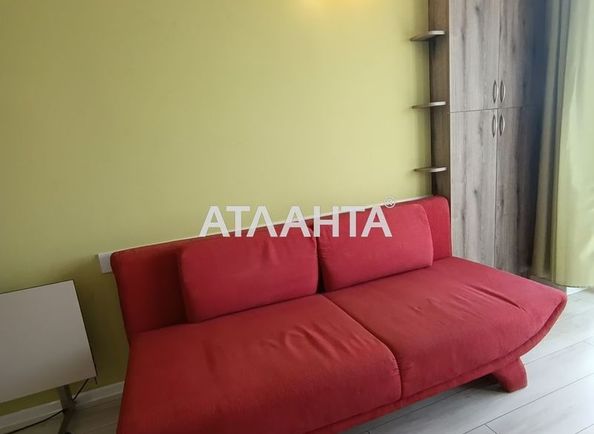 1-кімнатна квартира за адресою вул. Зелена (площа 25 м²) - Atlanta.ua - фото 8