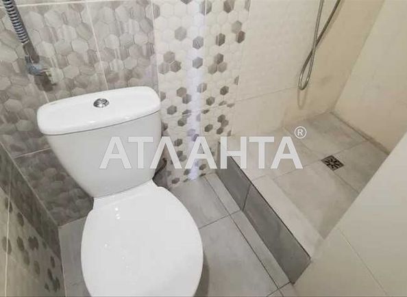 1-кімнатна квартира за адресою вул. Зелена (площа 25 м²) - Atlanta.ua - фото 11