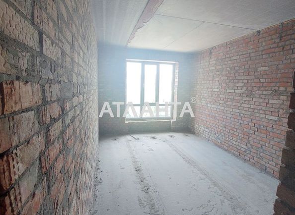 2-кімнатна квартира за адресою вул. Одеська (площа 78 м²) - Atlanta.ua - фото 7
