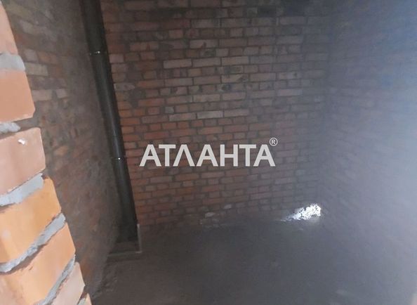 2-кімнатна квартира за адресою вул. Одеська (площа 78 м²) - Atlanta.ua - фото 9