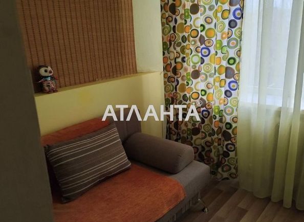3-rooms apartment apartment by the address st. 40 let oborony odessy (area 64 m²) - Atlanta.ua - photo 6