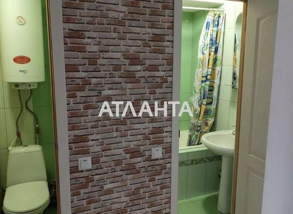 3-rooms apartment apartment by the address st. 40 let oborony odessy (area 64 m²) - Atlanta.ua - photo 2