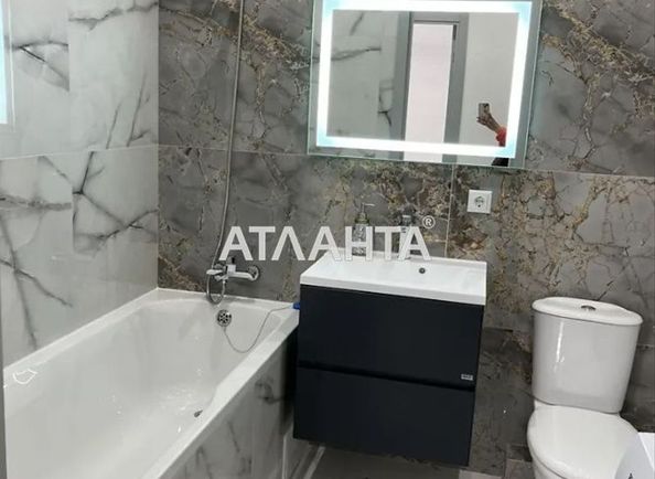 1-кімнатна квартира за адресою вул. Коріатовичів Князів (площа 46,2 м²) - Atlanta.ua - фото 6