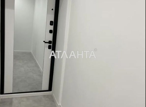 1-кімнатна квартира за адресою вул. Коріатовичів Князів (площа 46,2 м²) - Atlanta.ua - фото 7
