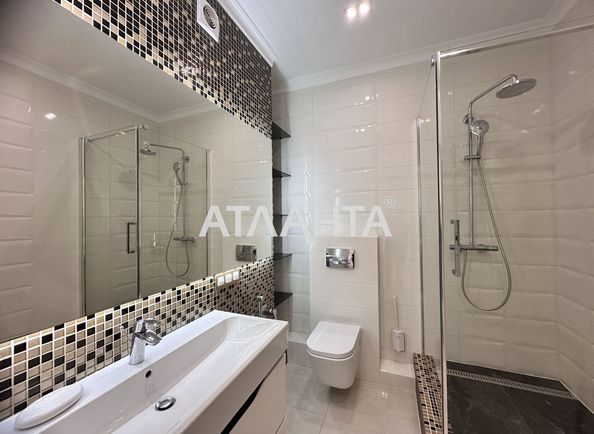 2-кімнатна квартира за адресою Люстдорфська дор. (площа 61 м²) - Atlanta.ua - фото 27