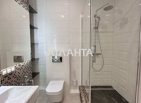 2-кімнатна квартира за адресою Люстдорфська дор. (площа 61 м²) - Atlanta.ua - фото 29
