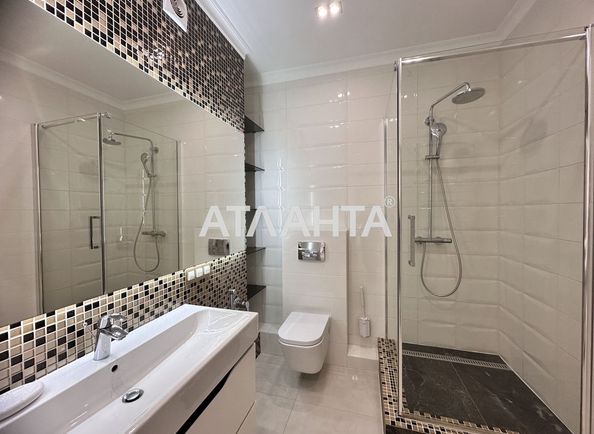 2-кімнатна квартира за адресою Люстдорфська дор. (площа 61 м²) - Atlanta.ua - фото 25