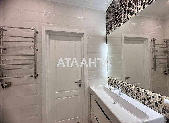 2-кімнатна квартира за адресою Люстдорфська дор. (площа 61 м²) - Atlanta.ua - фото 30