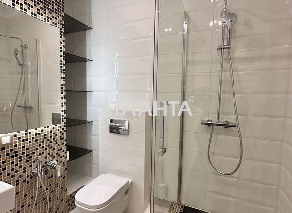 2-кімнатна квартира за адресою Люстдорфська дор. (площа 61 м²) - Atlanta.ua - фото 28