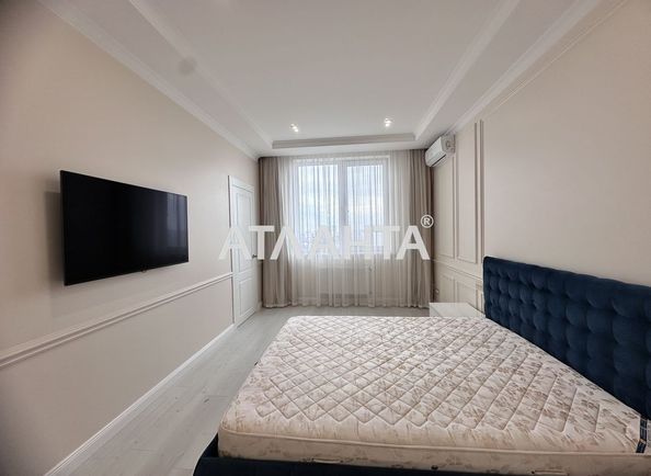 2-кімнатна квартира за адресою Люстдорфська дор. (площа 61 м²) - Atlanta.ua - фото 18