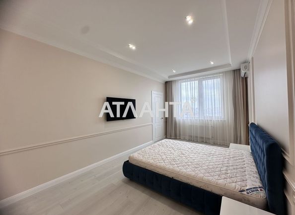 2-кімнатна квартира за адресою Люстдорфська дор. (площа 61 м²) - Atlanta.ua - фото 20