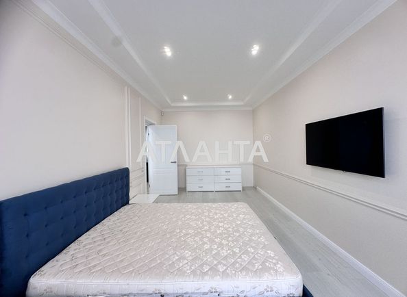 2-кімнатна квартира за адресою Люстдорфська дор. (площа 61 м²) - Atlanta.ua - фото 21