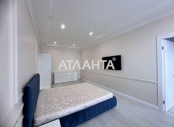 2-кімнатна квартира за адресою Люстдорфська дор. (площа 61 м²) - Atlanta.ua - фото 22